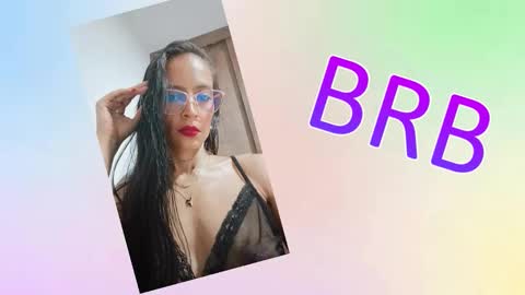 SARA online show from February 2026 09:36:02 AM