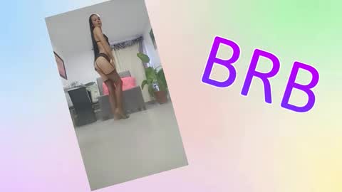 SARA online show from February 2026 09:46:01 AM