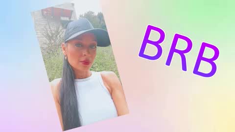 SARA online show from March 2026 09:36:02 AM