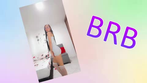 SARA online show from April 2026 10:05:01 AM