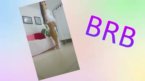 SARA online show from July 2026 03:10:02 PM