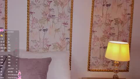 Sara online show from December 2025 08:58:01 PM