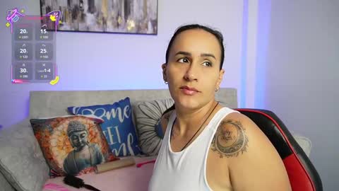   online show from September 2025 11:22:02 AM