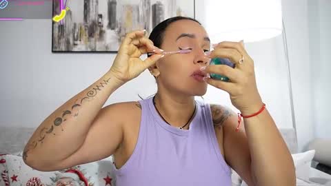   online show from January 2026 10:39:02 AM