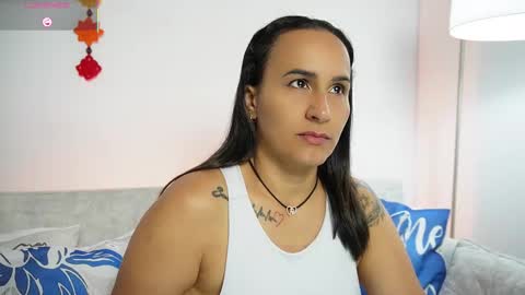   online show from February 2026 11:00:02 AM