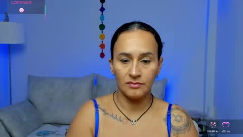 Snapshot of sara_charmy chatting on April 2026 11:12:01 AM online show from April 2026 11:12:01 AM