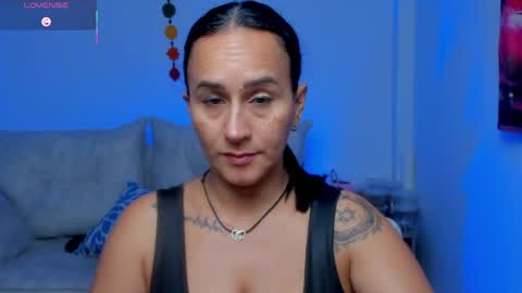 Snapshot of sara_charmy chatting on May 2026 11:06:01 AM online show from May 2026 11:06:01 AM