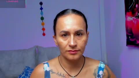 Snapshot of sara_charmy chatting on May 2026 11:04:02 AM online show from May 2026 11:04:02 AM