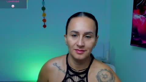 Snapshot of sara_charmy chatting on May 2026 11:04:01 AM online show from May 2026 11:04:01 AM