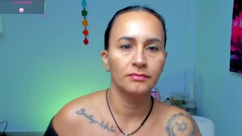 Snapshot of sara_charmy chatting on May 2026 10:53:01 AM online show from May 2026 10:53:01 AM