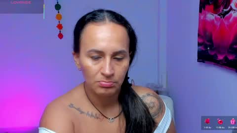 Snapshot of sara_charmy chatting on May 2026 10:54:01 AM online show from May 2026 10:54:01 AM