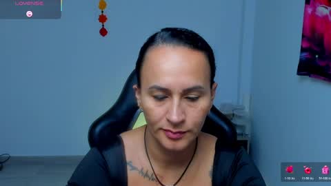 Snapshot of sara_charmy chatting on May 2026 11:20:01 AM online show from May 2026 11:20:01 AM