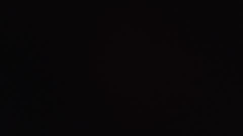  SARA online show from October 2025 11:20:02 AM