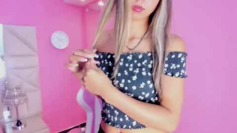 sara_connor01 online show from December 2025 02:28:02 AM