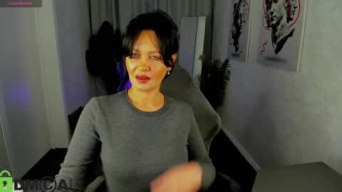 Sara online show from January 2026 09:37:02 AM