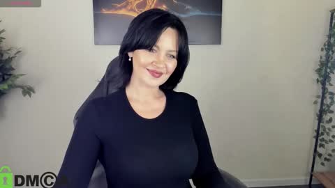 Sara online show from February 2026 09:21:02 AM