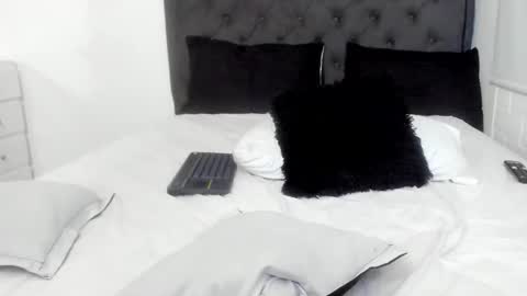 sara online show from January 2025 06:31:02 AM