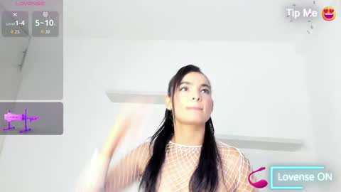 sara online show from October 2025 01:03:02 AM