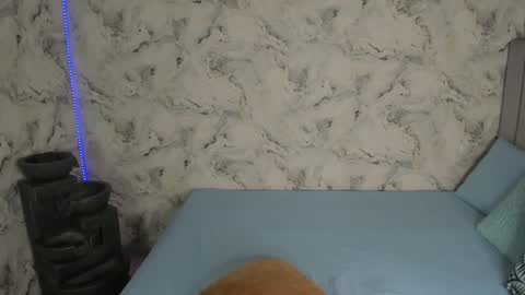 sara online show from January 2025 10:02:02 AM