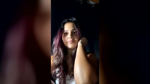 Sara09 online show from July 2026 02:11:02 AM