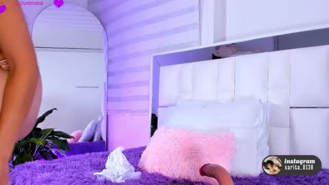 Sara online show from October 2025 09:19:02 AM