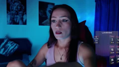 Sara online show from March 2026 03:10:01 AM