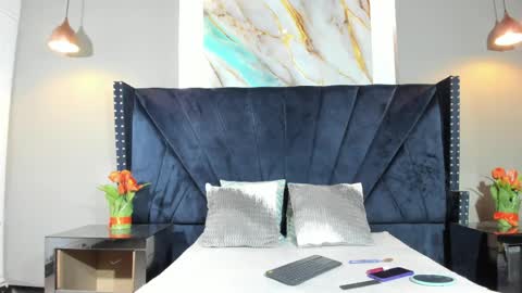 Snapshot of sara_hannks chatting on April 2026 02:25:01 PM sara_hannks online show from April 2026 02:25:01 PM