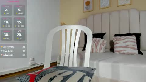 Snapshot of sara_hannks chatting on May 2026 12:51:02 AM sara_hannks online show from May 2026 12:51:02 AM