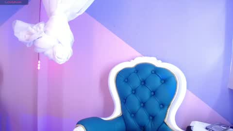 Snapshot of sara_harris7 chatting on May 2026 11:38:01 AM Sarita online show from May 2026 11:38:01 AM