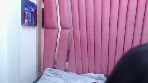 Snapshot of sara_honny chatting on October 2025 08:13:02 AM sara_honny online show from October 2025 08:13:02 AM