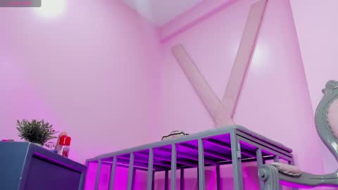 Sara HooT  online show from January 2025 07:08:01 AM