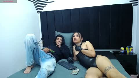 Sara HooT  online show from January 2025 10:51:02 AM