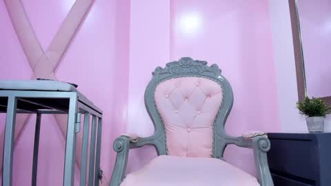 Sara HooT  online show from January 2025 10:45:01 AM