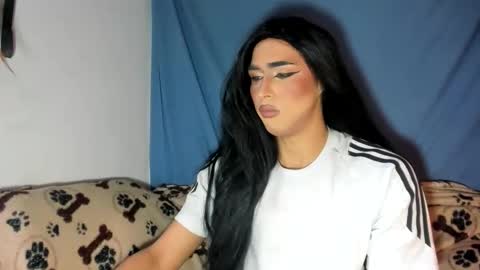 sara_hunter12 online show from November 2025 11:33:02 AM