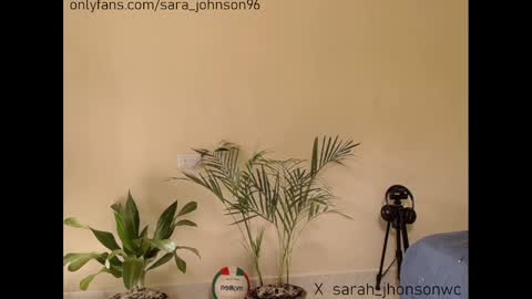sara_johnson__ online show from December 2024 02:33:01 PM