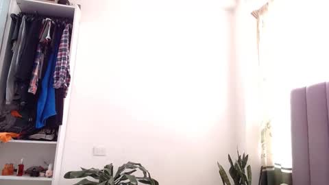 sara_johnson__ online show from March 2026 05:19:02 PM