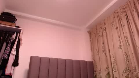 sara_johnson__ online show from March 2026 02:33:02 AM