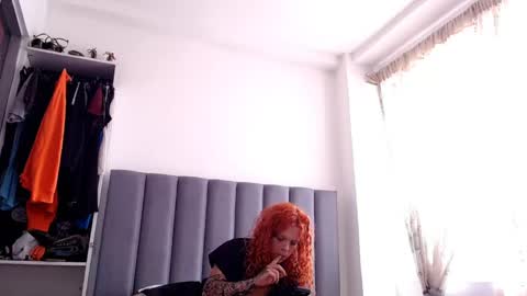 Snapshot of sara_johnson__ chatting on May 2026 01:18:02 PM sara_johnson__ online show from May 2026 01:18:02 PM
