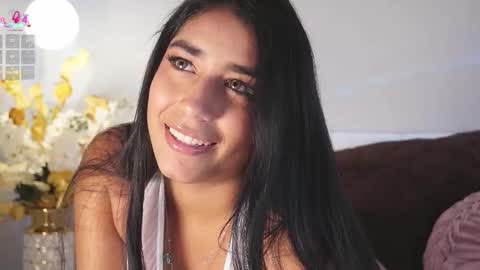  Sara Jones  online show from February 2026 07:35:01 PM