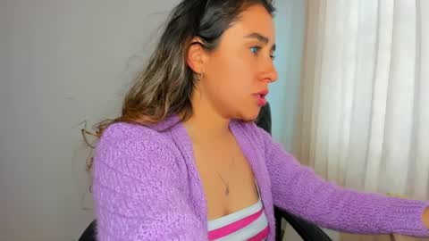 sara_kaii online show from April 2026 10:14:02 PM