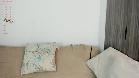 Sara  new account  give me thomb up  Follow me   help me reach 15k followers again   online show from February 2025 11:36:01 PM