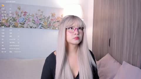 Sara  new account  give me thomb up  Follow me   help me reach 15k followers again   online show from November 2025 11:04:02 PM