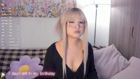 Sara  new account  give me thomb up  Follow me   help me reach 15k followers again   online show from March 2026 10:07:01 PM