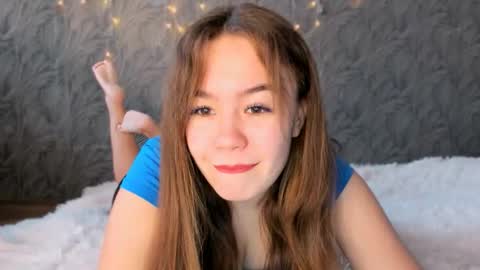 sara_kox online show from November 2025 12:33:02 PM