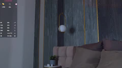 Sara online show from January 2026 05:27:02 PM