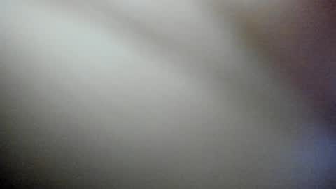 sarah  LIZCANO....... online show from December 2024 10:55:02 AM