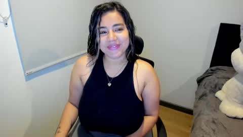 sarah  LIZCANO....... online show from March 2026 11:06:01 AM