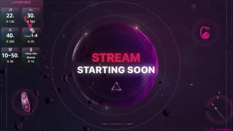 Snapshot of sara_lizcano chatting on July 2026 10:41:01 AM sarah LIZCANO....... online show from July 2026 10:41:01 AM