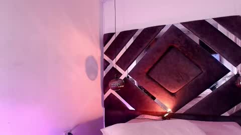 Snapshot of sara_lopee1 chatting on September 2025 11:54:01 AM sara_lopee1 online show from September 2025 11:54:01 AM