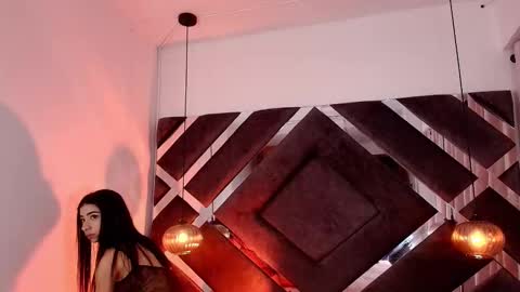 Snapshot of sara_lopee1 chatting on September 2025 11:55:02 AM sara_lopee1 online show from September 2025 11:55:02 AM